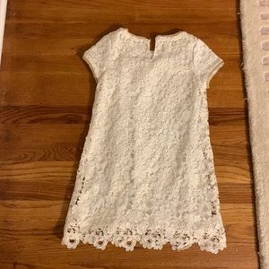 Girls Size 8 Dress 🎄$14🎄